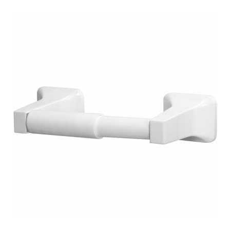 Homewerks HPWHT ToilPaper Holder 228792